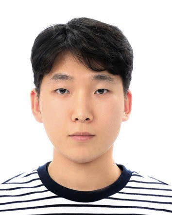정민규 세종대학교 건설환경공학과 박사후연구원 정민규 세종대학교 건설환경공학과 박사후연구원