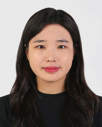 김현수 세종대학교 건설환경공학과 석사과정 김현수 세종대학교 건설환경공학과 석사과정