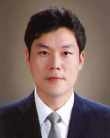 권현한 세종대학교 건설환경공학과 교수 권 현 한 세종대학교 건설환경공학과 교수