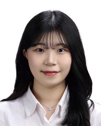 김지영 한양대학교 대학원 스마트시티공학과 박사수료 김지영 한양대학교 대학원 스마트시티공학과 박사수료