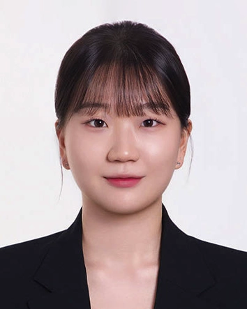 이서윤 수원대학교 일반대학원 토목공학과 공학석사 이서윤 수원대학교 일반대학원 토목공학과 공학석사