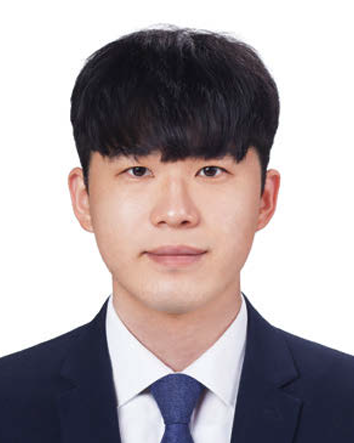 차호영 고려대학교건축사회환경공학과박사과정 차호영 고려대학교건축사회환경공학과박사과정