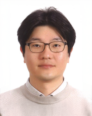 권정호 ㈜라온티앤씨 기업부설연구소 연구원 권정호 ㈜라온티앤씨 기업부설연구소 연구원