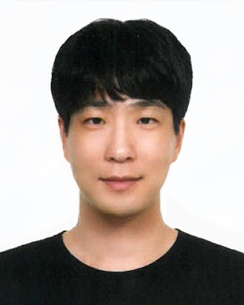 안국현 공주대학교 스마트인프라공학과 부교수 안 국 현 공주대학교 스마트인프라공학과 부교수