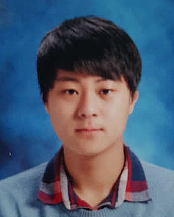 정현우 고려대학교건축사회환경공학과 박사과정 정현우 고려대학교건축사회환경공학과 박사과정