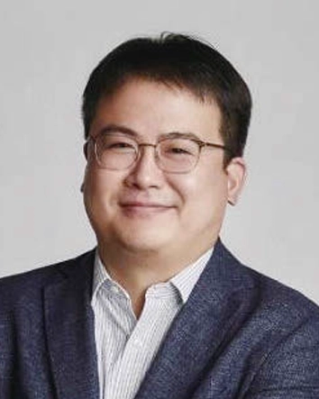 정동휘 고려대학교건축사회환경공학부 교수 정동휘 고려대학교건축사회환경공학부 교수