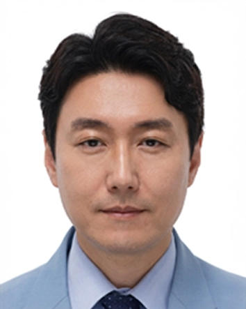 김병식 국립강원대학교 전자·AI 시스템공학과 방재전문대학원 정교수 김병식 국립강원대학교 전자·AI 시스템공학과 방재전문대학원 정교수