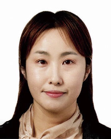 이영미 한국기상산업협회 협회장 (주)에코브레인 대표이사 이영미 한국기상산업협회 협회장 (주)에코브레인 대표이사