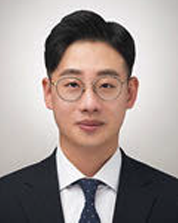 권순호 한남대학교 토목환경공학과 연구교수 권순호 한남대학교 토목환경공학과 연구교수