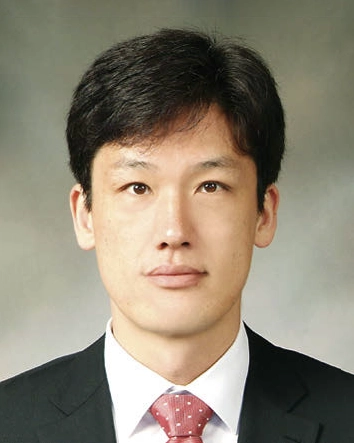 황진환 서울대학교 건설환경공학부 교수 황진환 서울대학교 건설환경공학부 교수