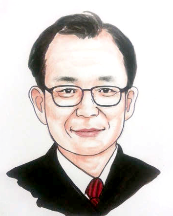 정해옥 청명종합엔지니어링 회장 정해옥 청명종합엔지니어링 회장