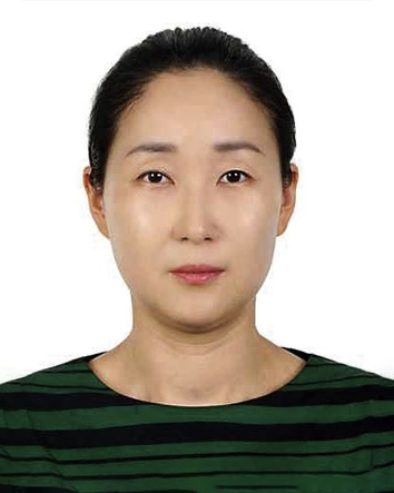 정건희 호서대학교 건축토목공학부 교수 정건희 호서대학교 건축토목공학부 교수