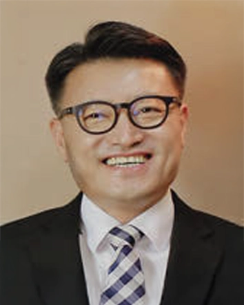 이동률 ㈜건화 수자원부 부사장 이동률 ㈜건화 수자원부 부사장