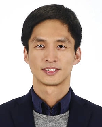 박인환 서울과학기술대학교 건설시스템공학과 교수 박인환 서울과학기술대학교 건설시스템공학과 교수
