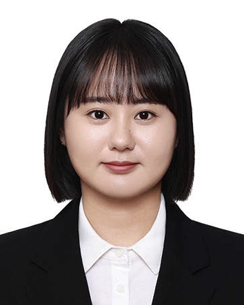 권영화 한국건설기술연구원 박사후연구원 권영화 한국건설기술연구원 박사후연구원