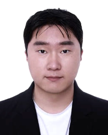 김진욱 고려대학교 박사후연구원 김진욱 고려대학교 박사후연구원