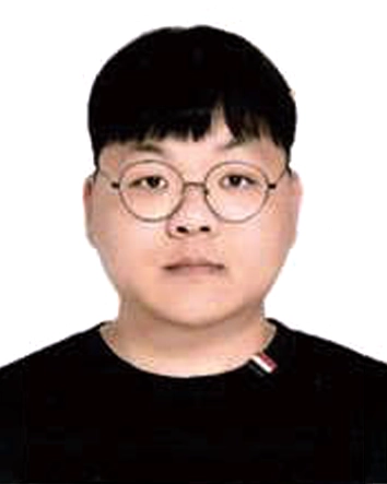 백태효 국립한국교통대학교 박사후연구원 백태효 국립한국교통대학교 박사후연구원