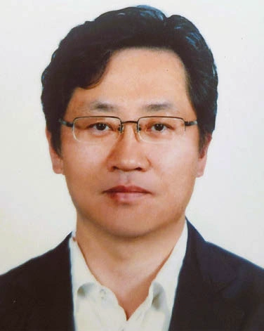 김 성 준 건국대학교 사회환경공학부 교수 김 성 준 건국대학교 사회환경공학부 교수