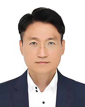 전종안 아시아·태평양경제협력체 기후센터(아태기후센터) 기후변화분석과 과장 전종안 아시아·태평양경제협력체 기후센터(아태기후센터) 기후변화분석과 과장