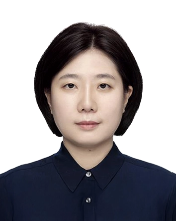 윤성심 한국건설기술연구원 수자원 하천연구본부 수석연구원 윤성심 한국건설기술연구원 수자원 하천연구본부 수석연구원
