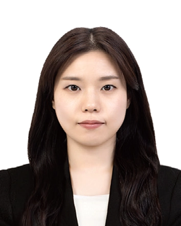 정재원 한국건설기술연구원 수자원 하천연구본부 수석연구원 정재원 한국건설기술연구원 수자원 하천연구본부 수석연구원