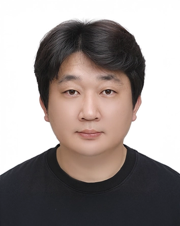 이승호 한국건설기술연구원 수자원하천연구본부 박사후연구원 이승호 한국건설기술연구원 수자원하천연구본부 박사후연구원