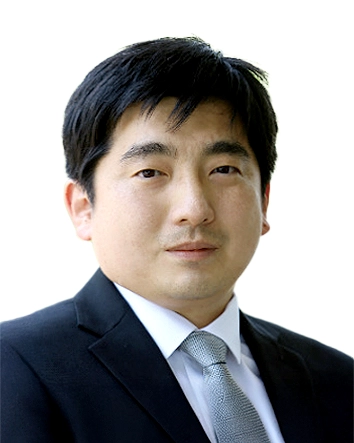 감종훈 포항공과대학교 환경공학부 부교수 감종훈 포항공과대학교 환경공학부 부교수