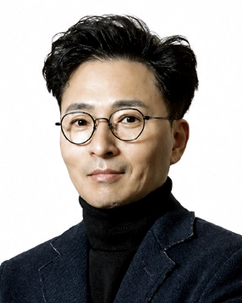 최민하 성균관대학교 건설환경공학부 정교수 mhchoi@skku.edu 최민하 성균관대학교 건설환경공학부 정교수 mhchoi@skku.edu