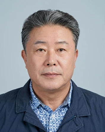 김용재 ㈜지아카 자연환경동행연구소 연구소장 nhk2146@naver.com 김용재 ㈜지아카 자연환경동행연구소 연구소장 nhk2146@naver.com