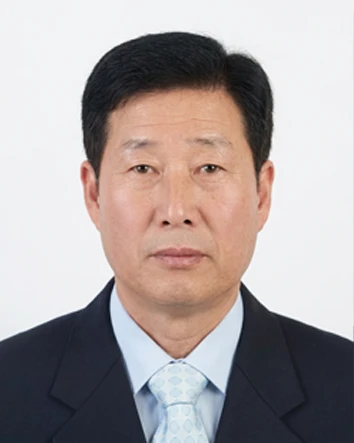 배인식 ㈜지아카 자연환경동행연구소 이사 pado196233@naver.com 배인식 ㈜지아카 자연환경동행연구소 이사 pado196233@naver.com