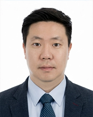 김성은 서울연구원 지속가능연구실 연구위원 sekim@si.re.kr 김성은 서울연구원 지속가능연구실 연구위원 sekim@si.re.kr