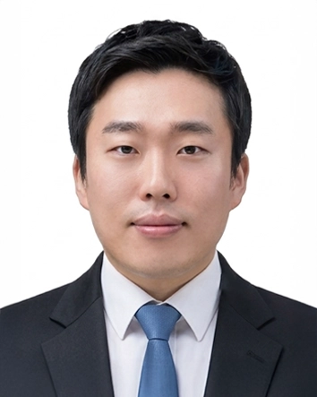 최현석 서울연구원 재난안전연구센터 연구원 hschoi@si.re.kr 최현석 서울연구원 재난안전연구센터 연구원 hschoi@si.re.kr
