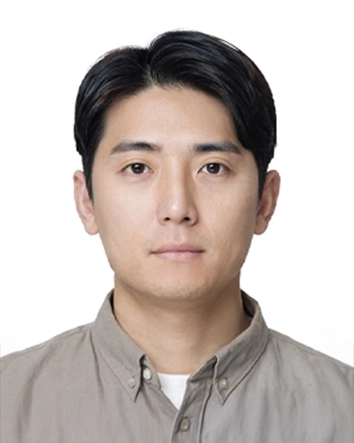 김기영 한국수자원조사기술원 증발산·토양수분팀 팀장 kykim@kihs.re.kr 김기영 한국수자원조사기술원 증발산·토양수분팀 팀장 kykim@kihs.re.kr