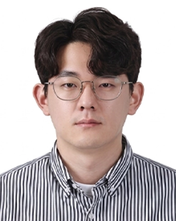 이용준 한국수자원조사기술원 증발산·토양수분팀 전임연구원 lyj5779@kihs.re.kr 이용준 한국수자원조사기술원 증발산·토양수분팀 전임연구원 lyj5779@kihs.re.kr