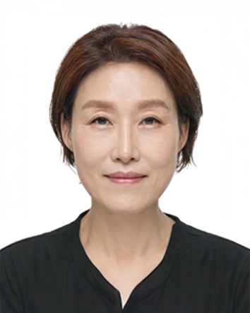 심은증 한국수자원조사기술원 하천정보실 실장 심은증 한국수자원조사기술원 하천정보실 실장