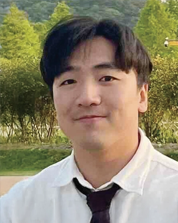 이재세 환경에너지공학과 광주과학기술원 박사후연구원 jaeselee@gist.ac.kr 이재세 환경에너지공학과 광주과학기술원 박사후연구원 jaeselee@gist.ac.kr