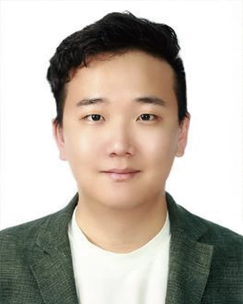 김형록 환경에너지공학과 광주과학기술원 조교수 hyunglokkim@gist.ac.kr 김형록 환경에너지공학과 광주과학기술원 조교수 hyunglokkim@gist.ac.kr