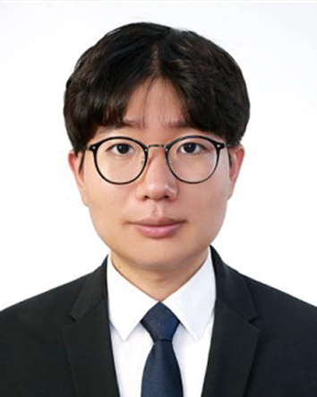 최의영 광주과학기술원 환경에너지공학과 박사과정 eychoi36@gm.gist.ac.kr 최의영 광주과학기술원 환경에너지공학과 박사과정 eychoi36@gm.gist.ac.kr