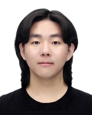 박건희 광주과학기술원 환경에너지공학과 석사과정 kunheepark@gm.gist.ac.kr 박건희 광주과학기술원 환경에너지공학과 석사과정 kunheepark@gm.gist.ac.kr