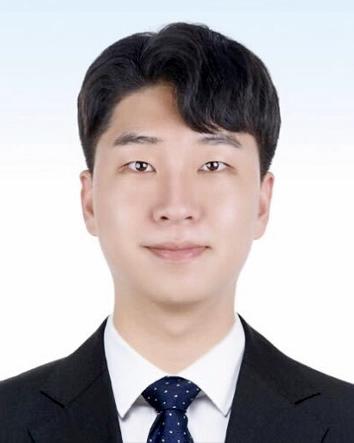 정재균 광주과학기술원 환경에너지공학과 석박통합과정 jaegyunjeong@gm.gist.ac.kr 정재균 광주과학기술원 환경에너지공학과 석박통합과정 jaegyunjeong@gm.gist.ac.kr