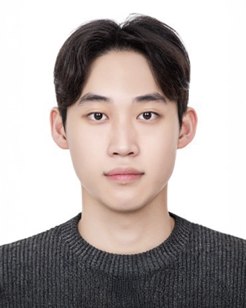 오유상 광주과학기술원 환경에너지공학과 석박통합과정 yusang_oh@gm.gist.ac.kr 오유상 광주과학기술원 환경에너지공학과 석박통합과정 yusang_oh@gm.gist.ac.kr