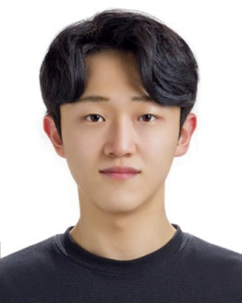 김남훈 광주과학기술원 환경에너지공학과 석사과정 namhunkim@gm.gist.ac.kr 김남훈 광주과학기술원 환경에너지공학과 석사과정 namhunkim@gm.gist.ac.kr