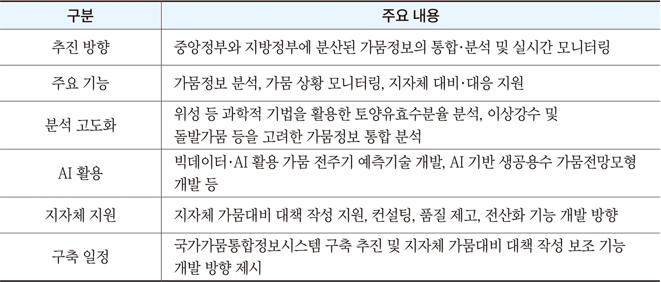 kwra59_4-03-02