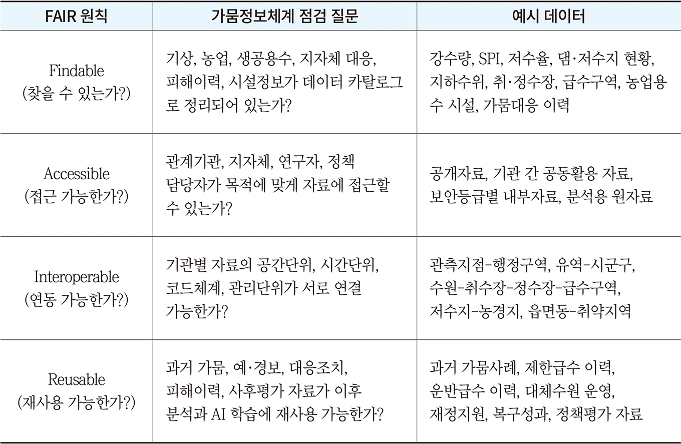 kwra59_4-03-03