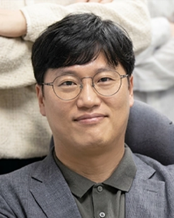 이기하 경북대학교 건설방재공학과 교수 이기하 경북대학교 건설방재공학과 교수
