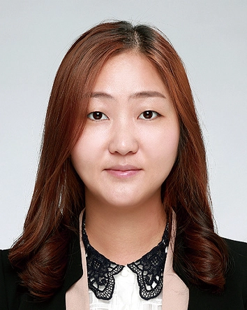 문수진 ㈜에임스기업부설연구소대표이사 문수진 ㈜에임스기업부설연구소대표이사