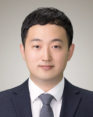 이문환 한국환경연구원국토환경연구본부연구위원 이문환 한국환경연구원국토환경연구본부연구위원