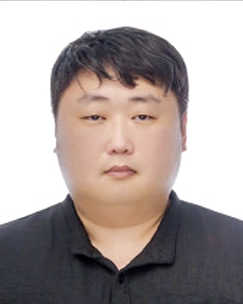 최성욱 한국건설기술연구원 수자원하천연구본부 수석연구원 최성욱 한국건설기술연구원 수자원하천연구본부 수석연구원