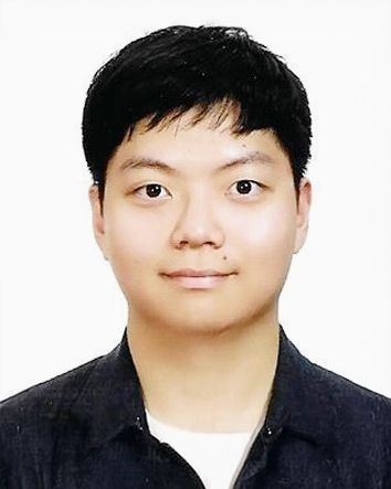양정현 한국환경연구원물관리연구실 위촉연구원 양정현 한국환경연구원물관리연구실 위촉연구원