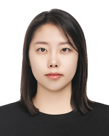 김소희 고려대학교 건축사회환경공학과 석·박사통합과정 김소희 고려대학교 건축사회환경공학과 석·박사통합과정